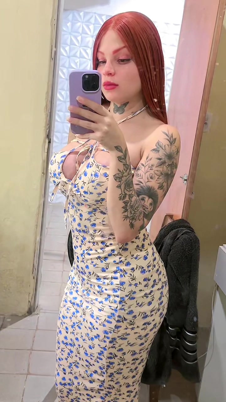 @Princesa