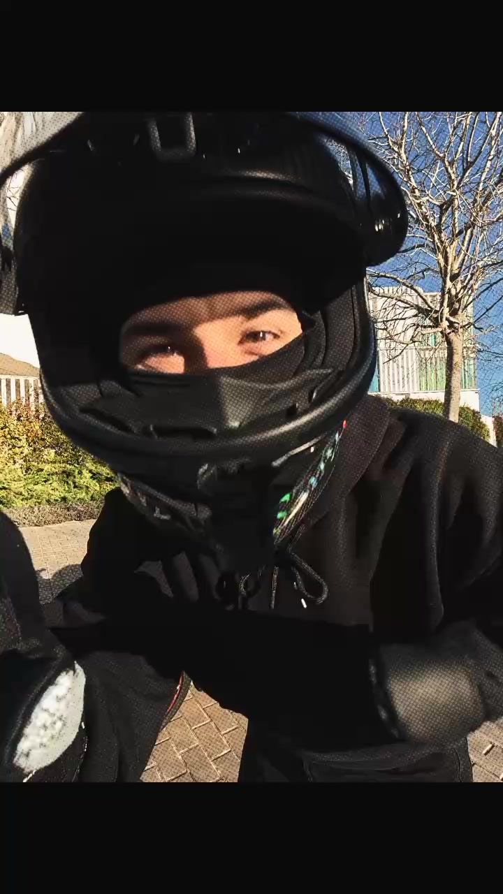 @🦋❤️