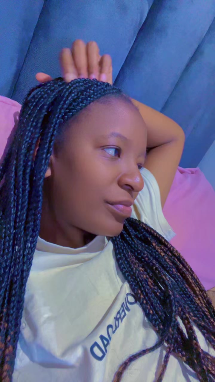 @Fhatue⭐