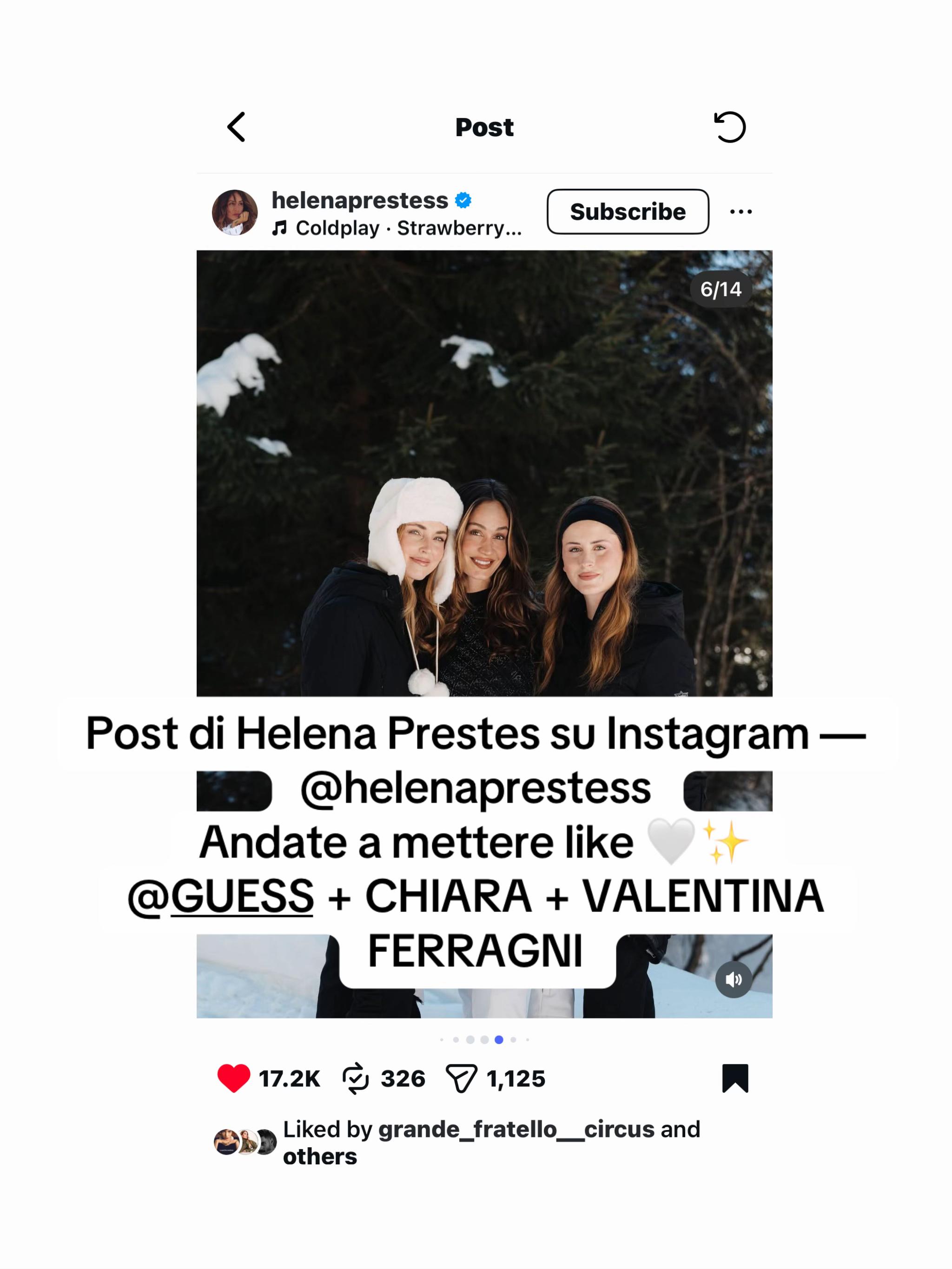 @infoprestes