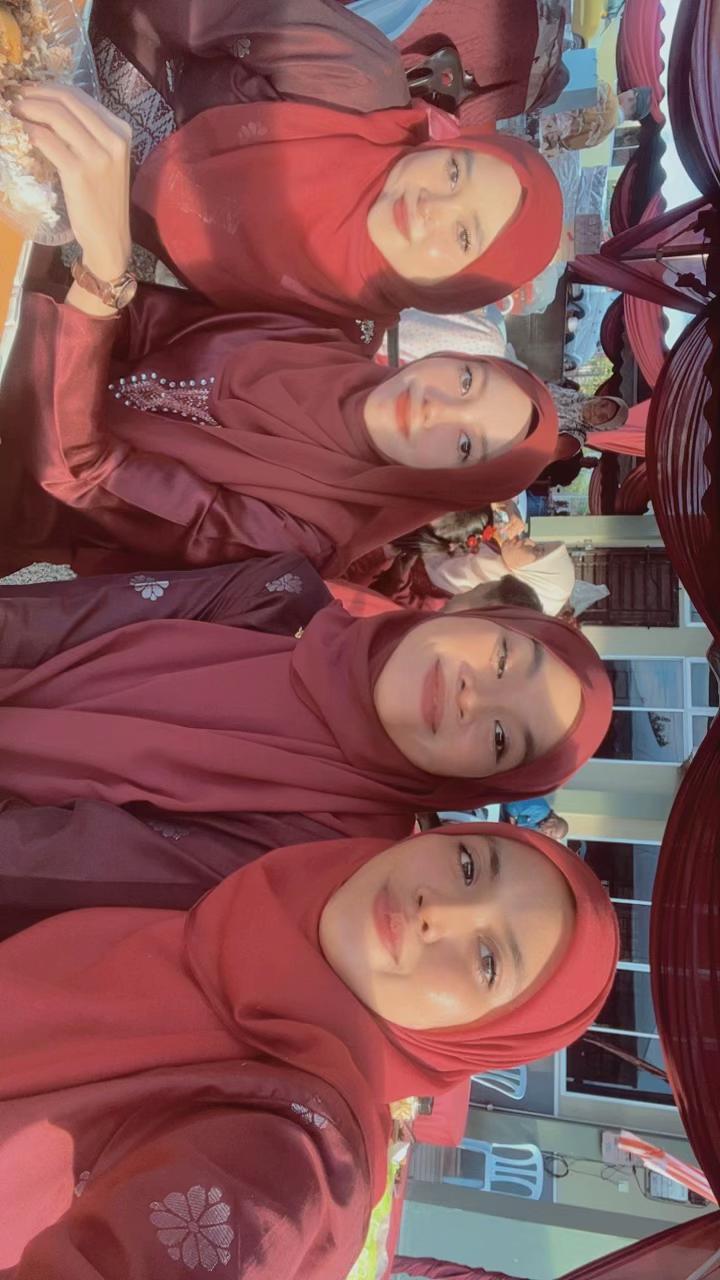 @ayuni naser
