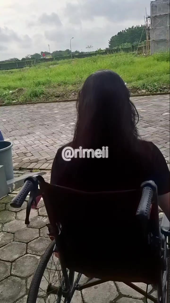 @rimeii