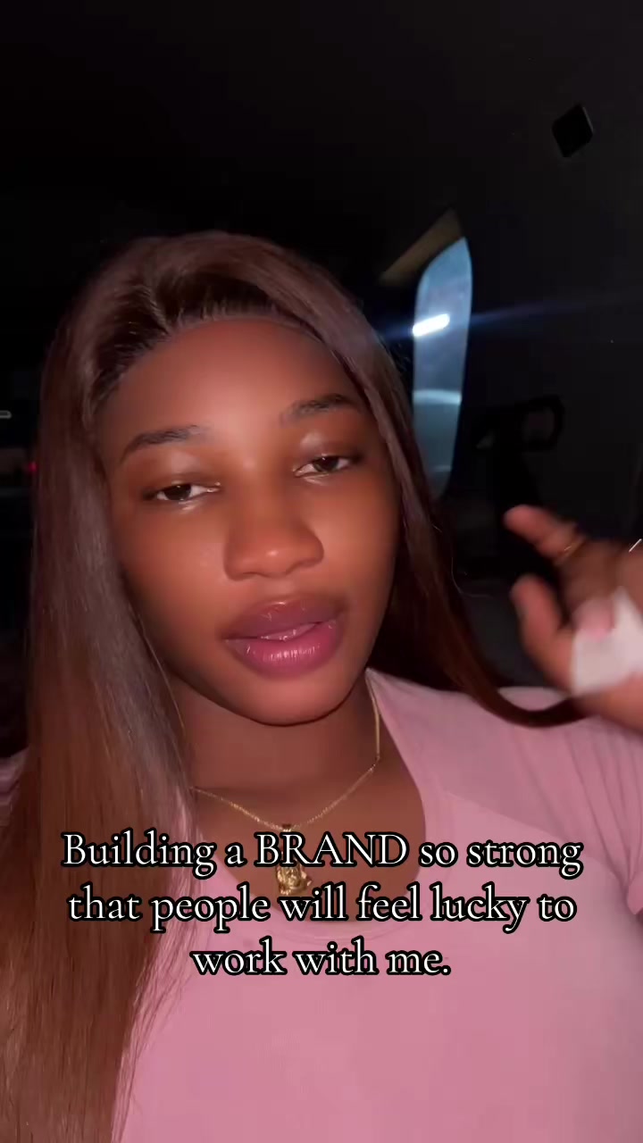 @Lagos island hairstylist
