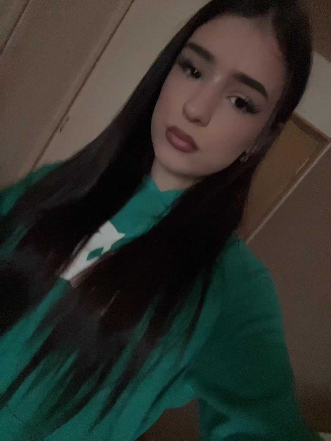 @soozlemen