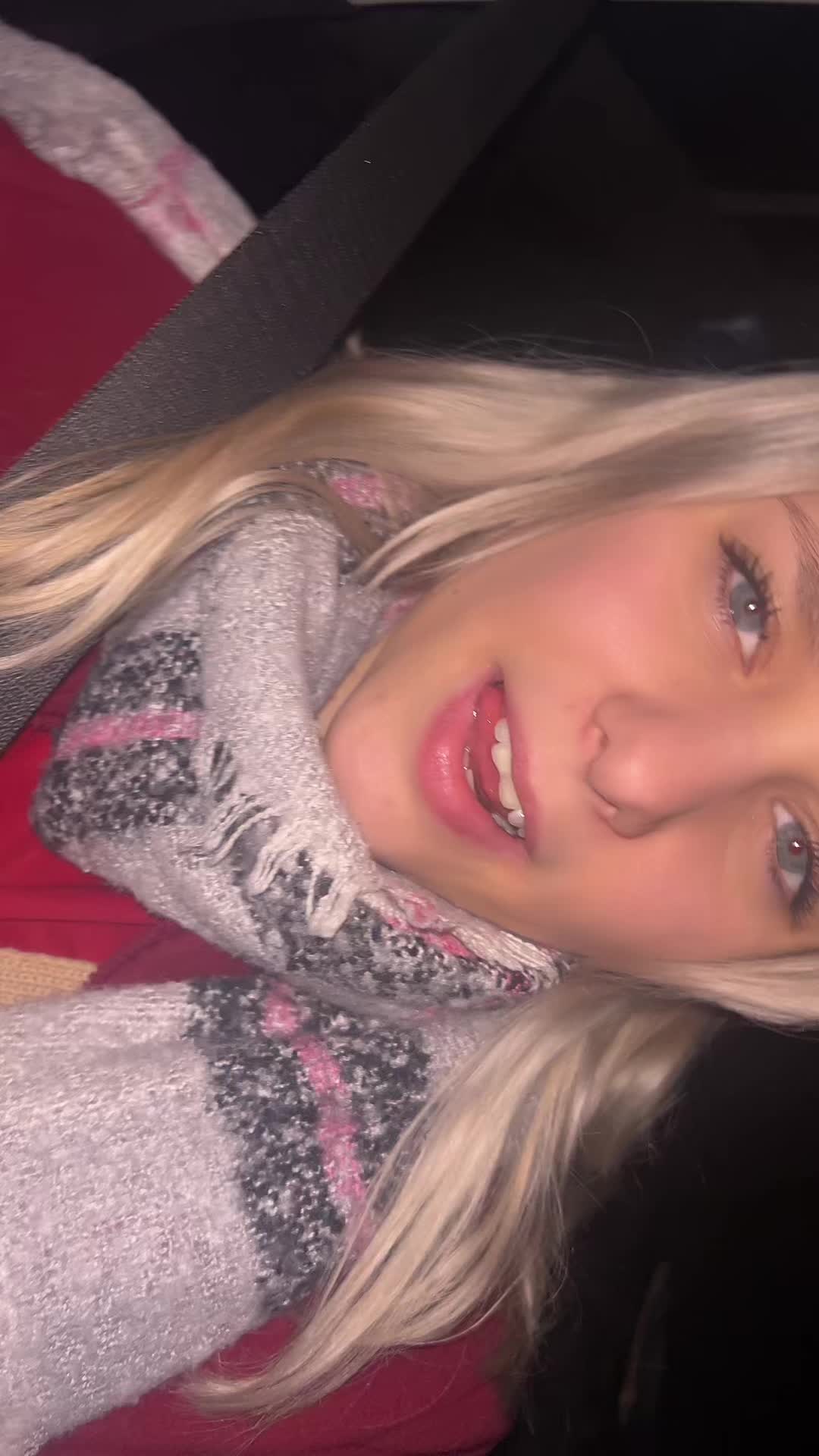 @m_c01056