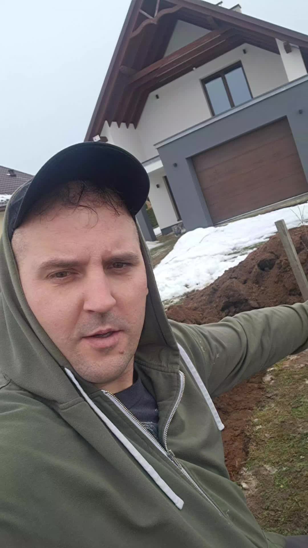 @Łukasz Rzesz&oacute;w🏡Nowa Sarzyna🏡