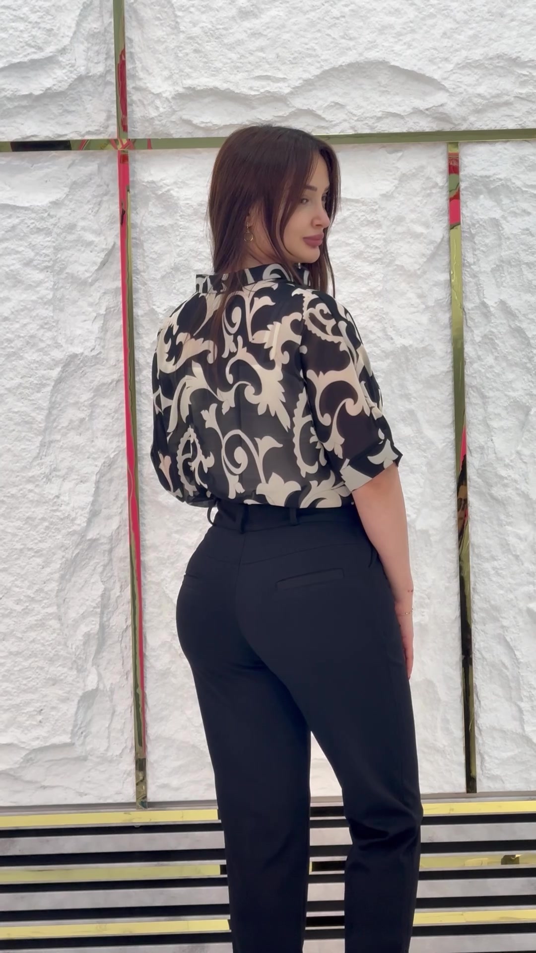 @Nuray butık