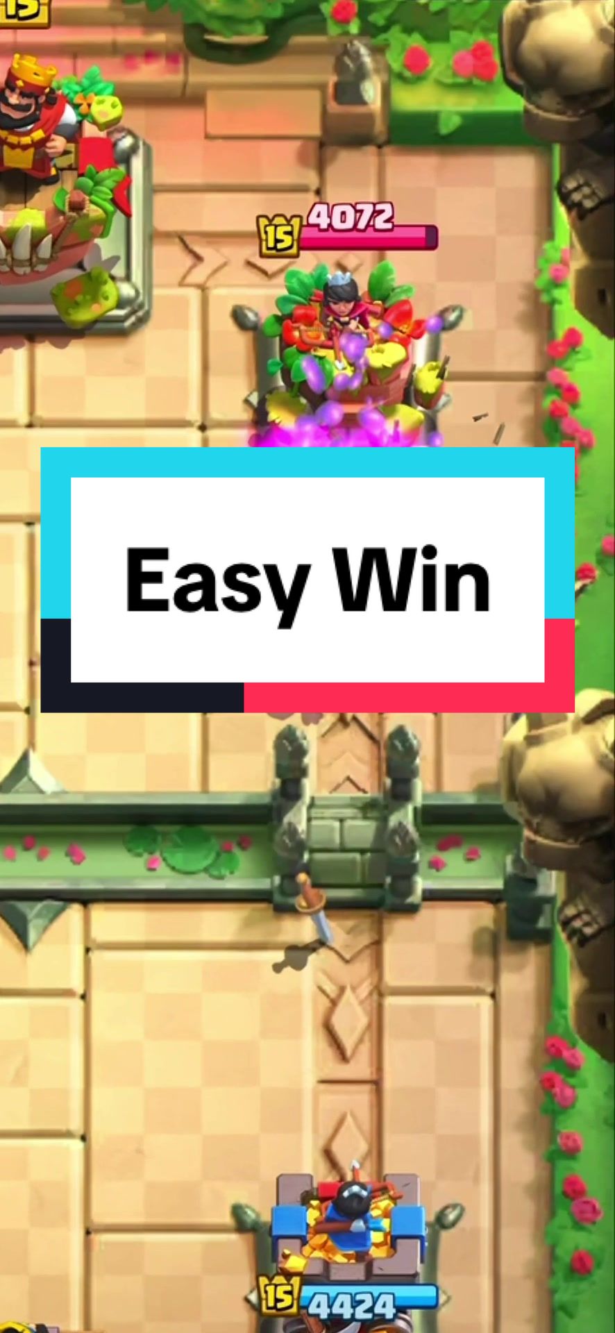 @Lil_LogCR