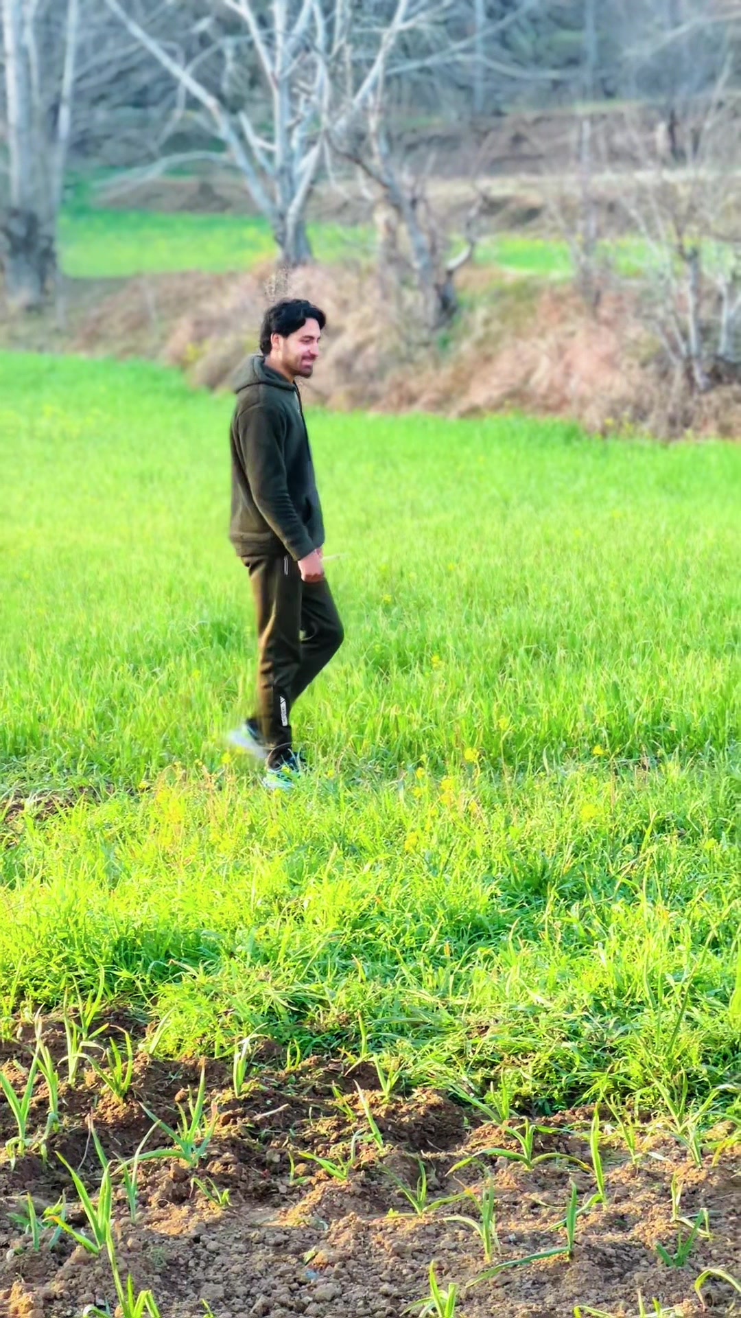 @Shayan Clicks