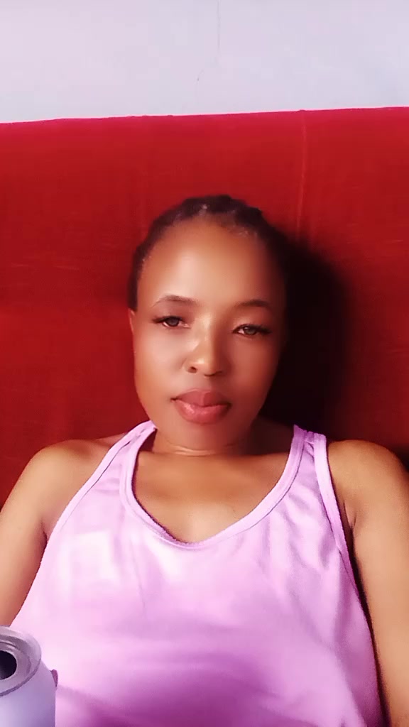 @Boingotlo Louw 💘