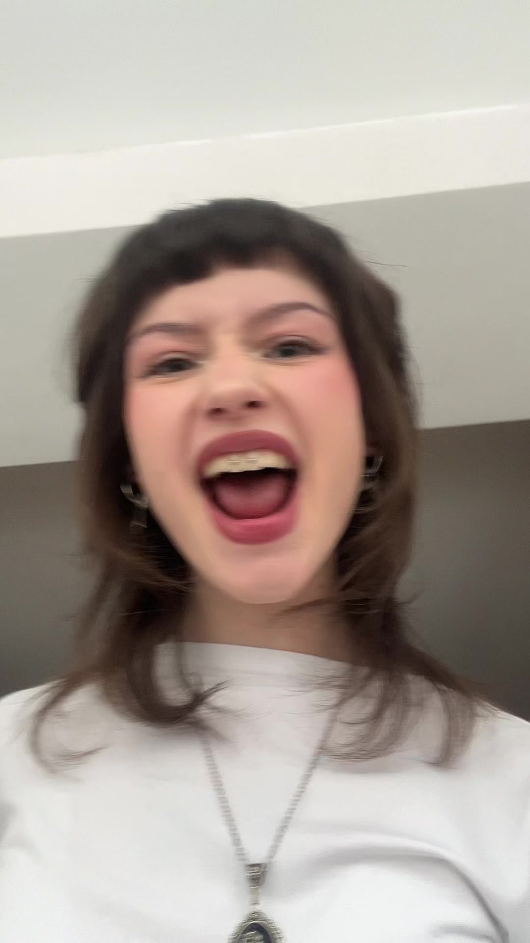 @poliana