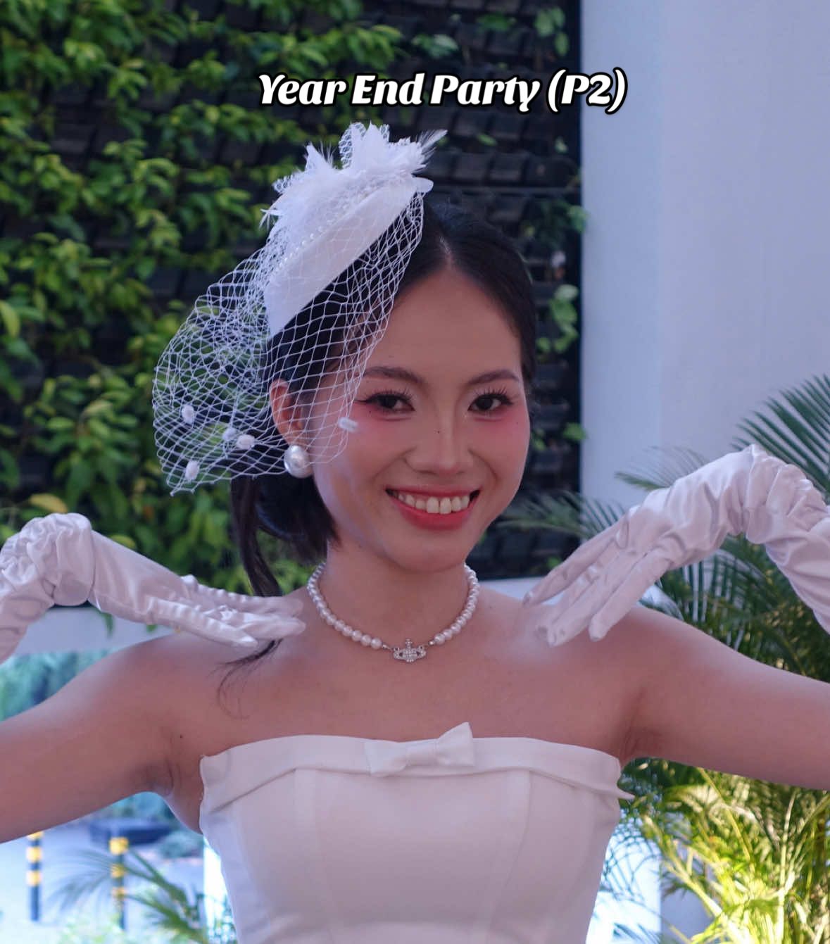 @Chuyện Nhỏ
