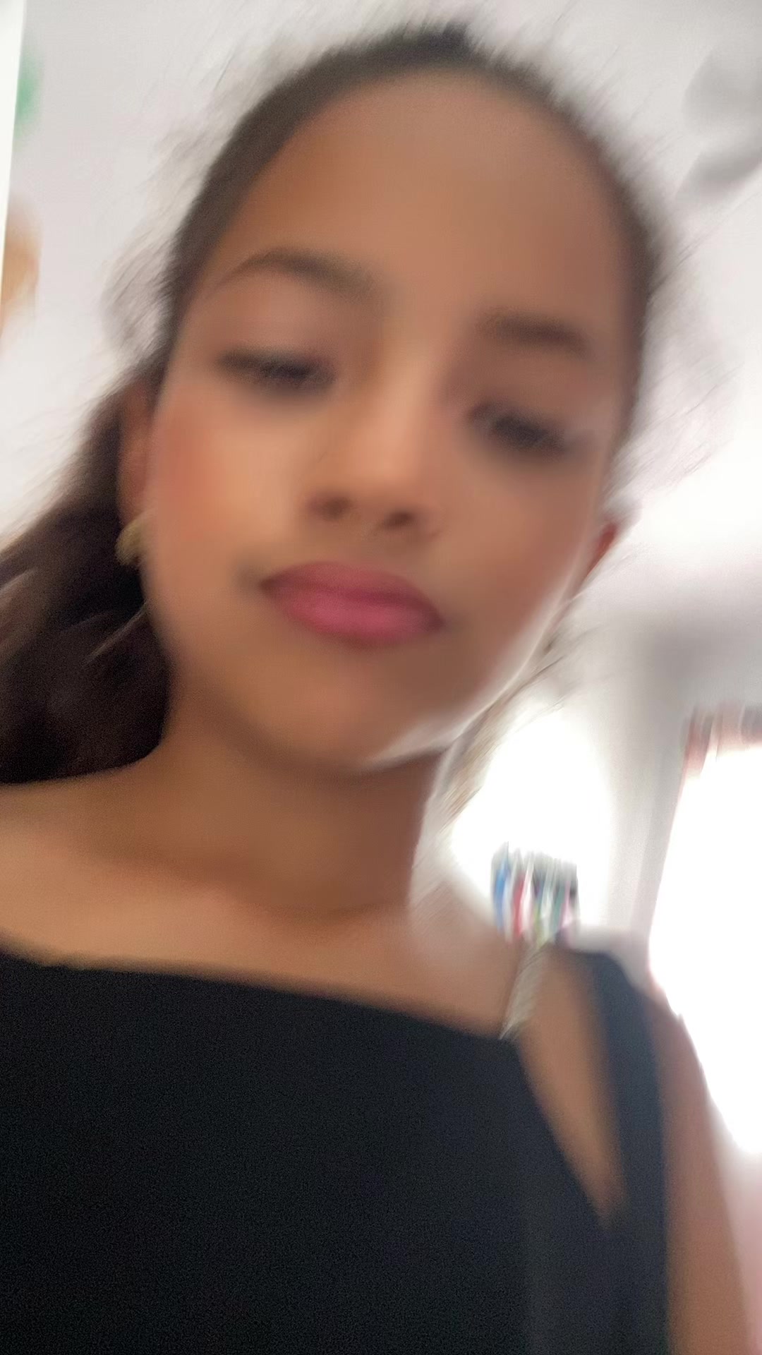 @Ana Clara Santiago