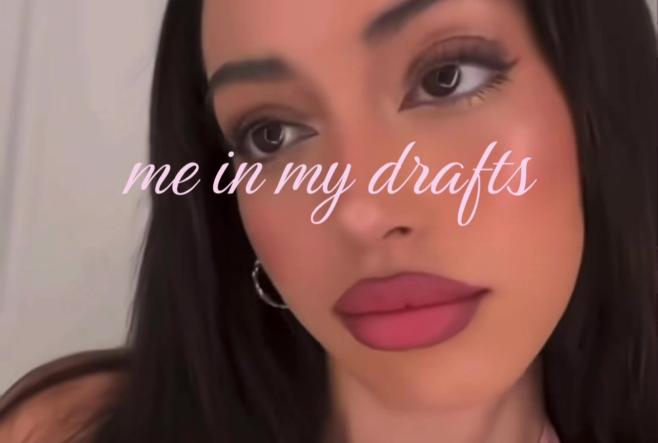 @𝓹𝓻𝓲𝓼𝓬𝓲𝓵𝓵𝓪 🦢