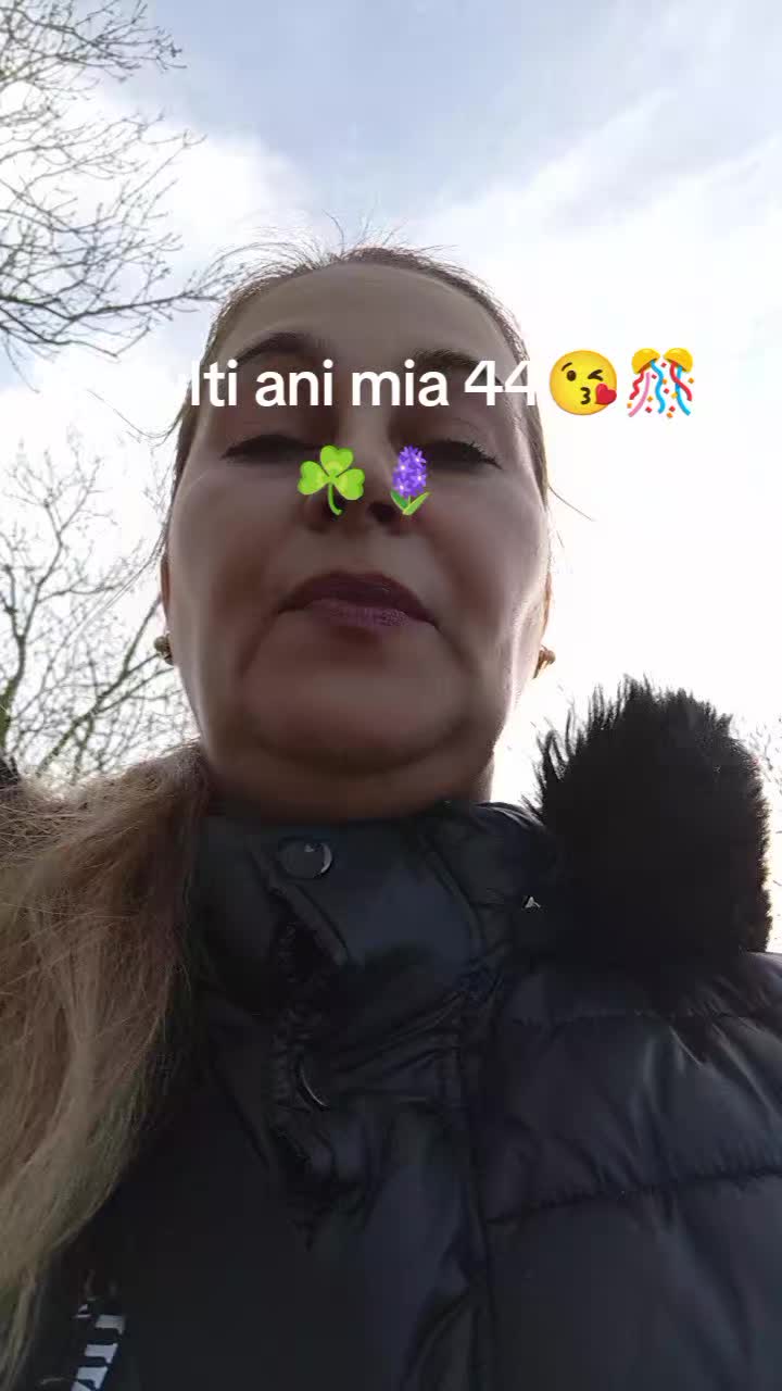 @Ramona Liuba