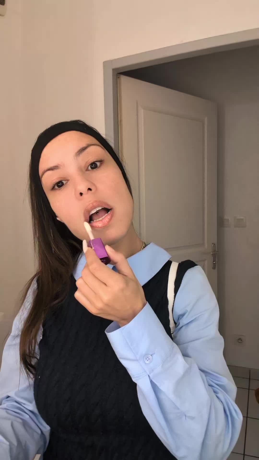 @sweety🦊