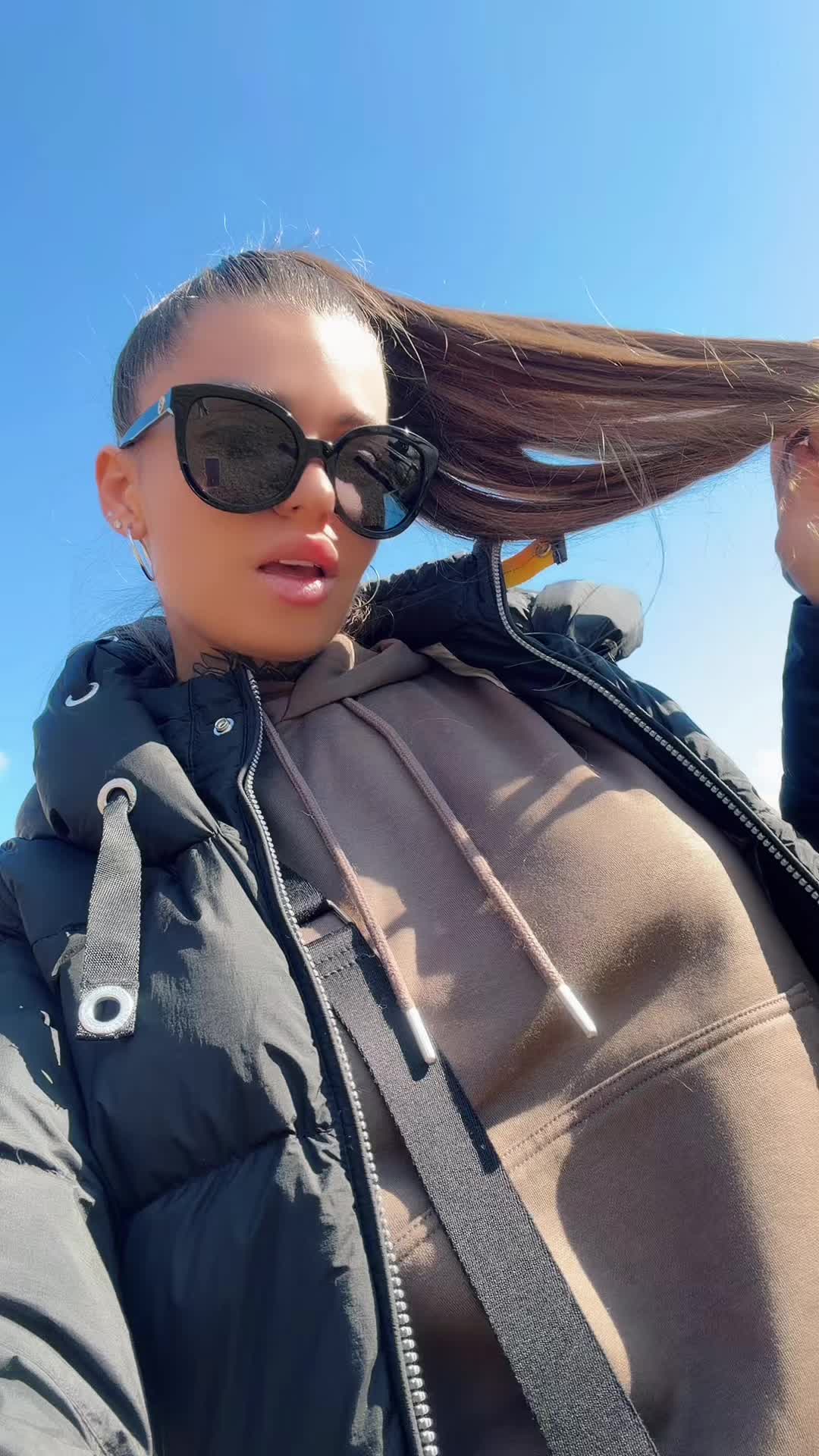 @rita_4.2.01