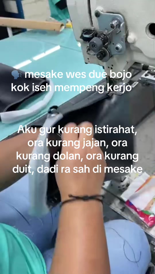 @awalina wahyuningsih