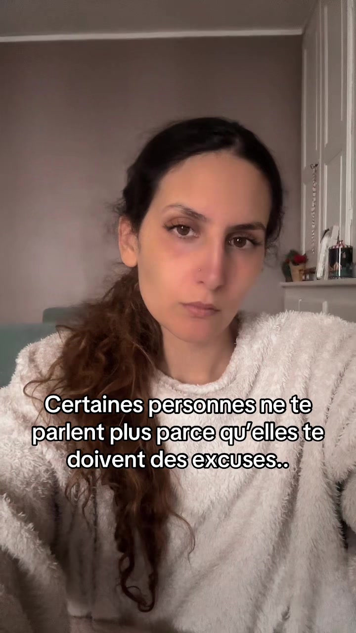 @Le_Chapitre_Ephemere