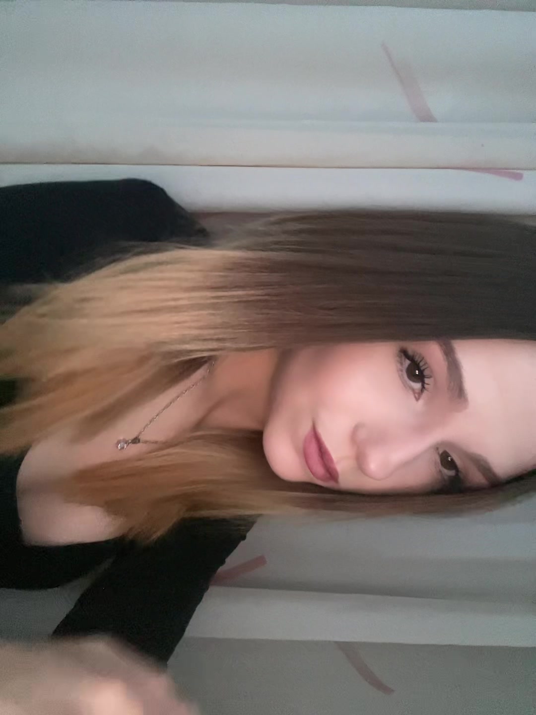 @katyyw_ss29