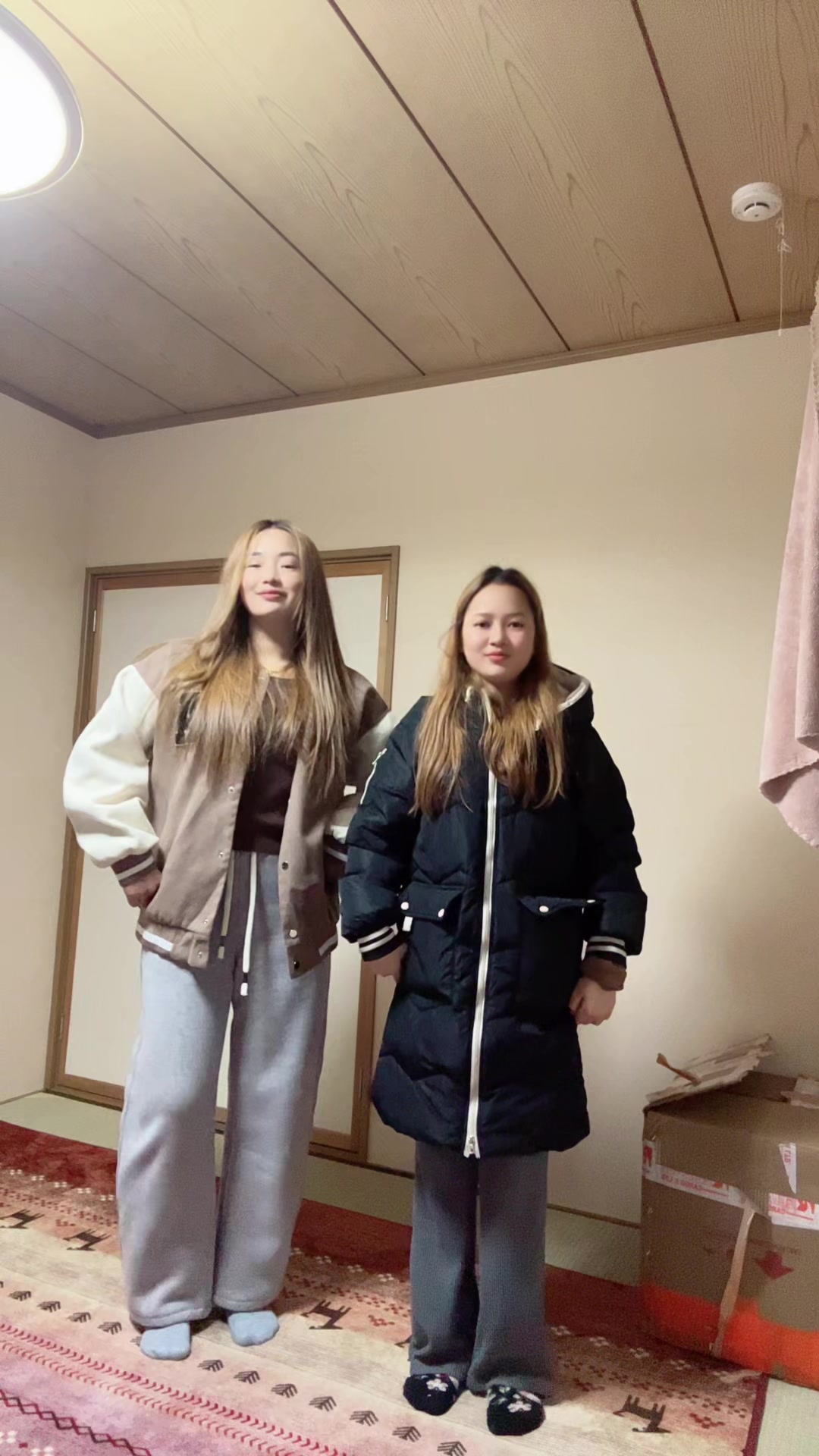 @sujinatheeng