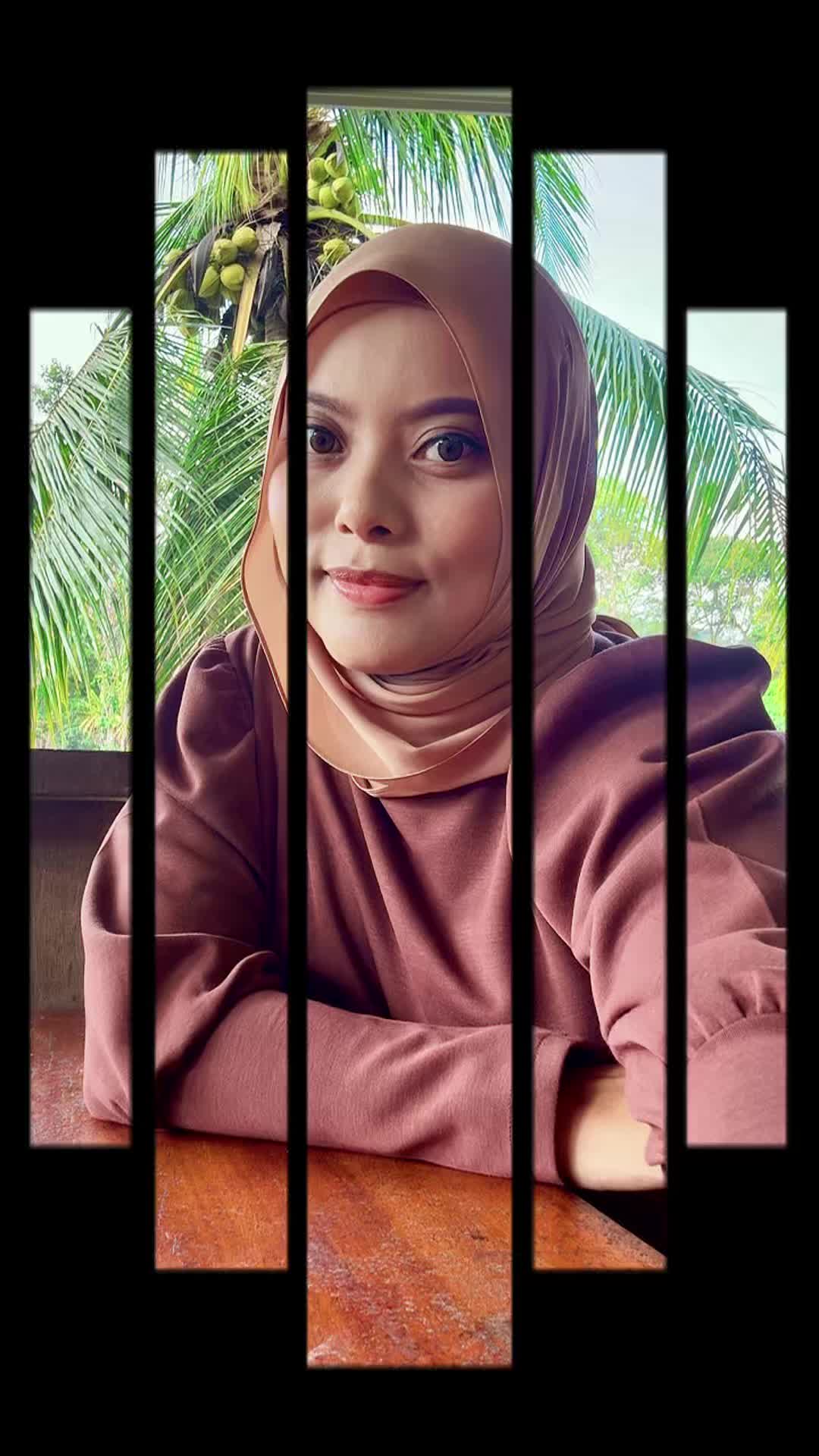 @Jari Manis 🍬