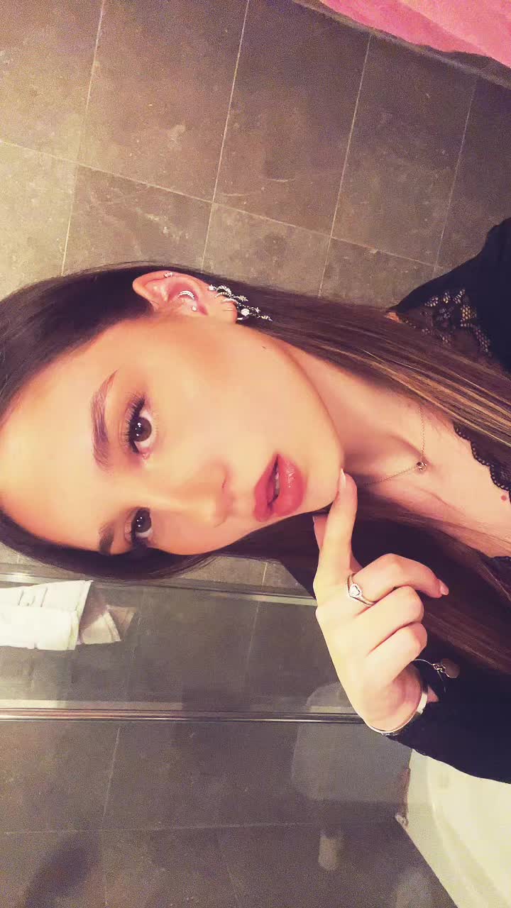 @sveva🌟