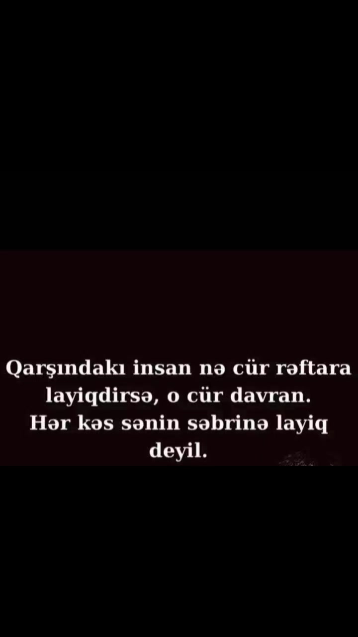 @99RR999