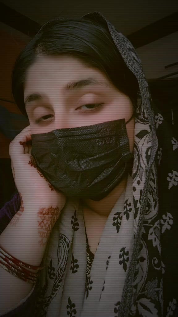 @shofia_parveen