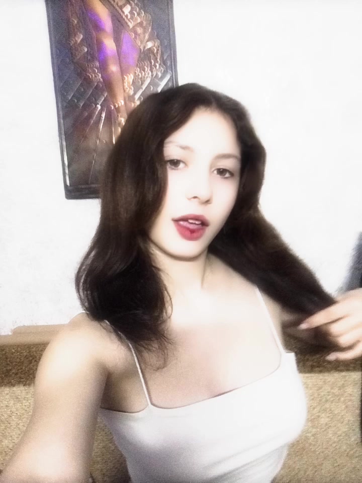 @kira_12ar