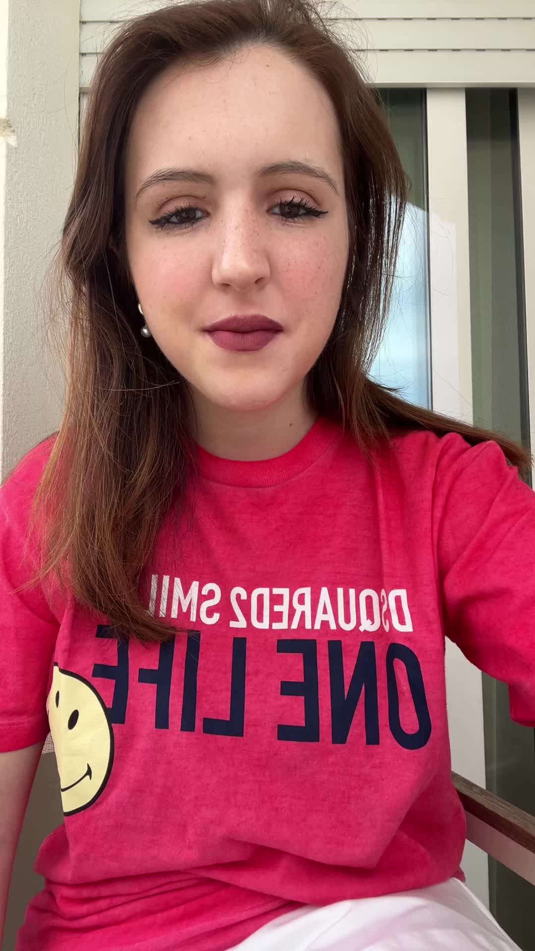 @Ꭼlisa Ꮩacchelli