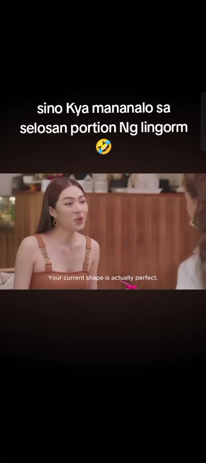 @MASTER 'GINA🙊🦙