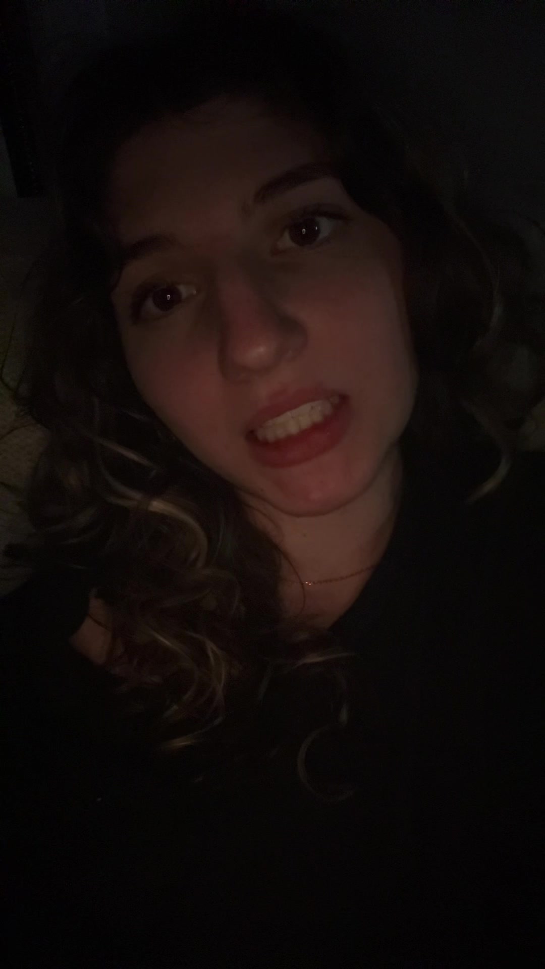 @chompzillaz69