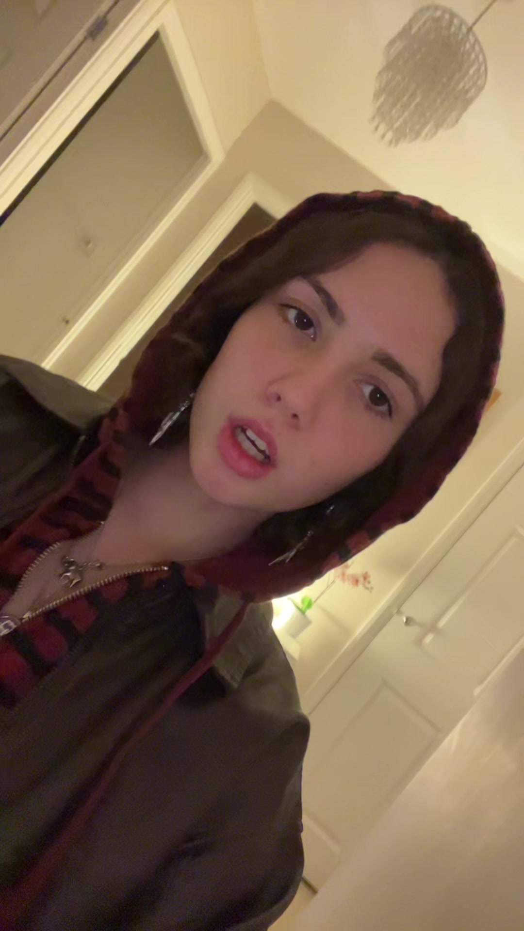 @Becca pink