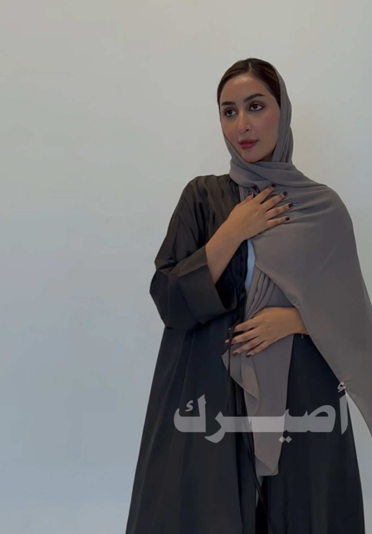 @خيال لاين