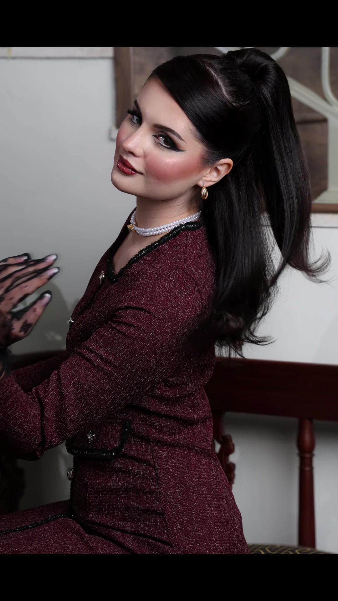 @yh.hairstyle