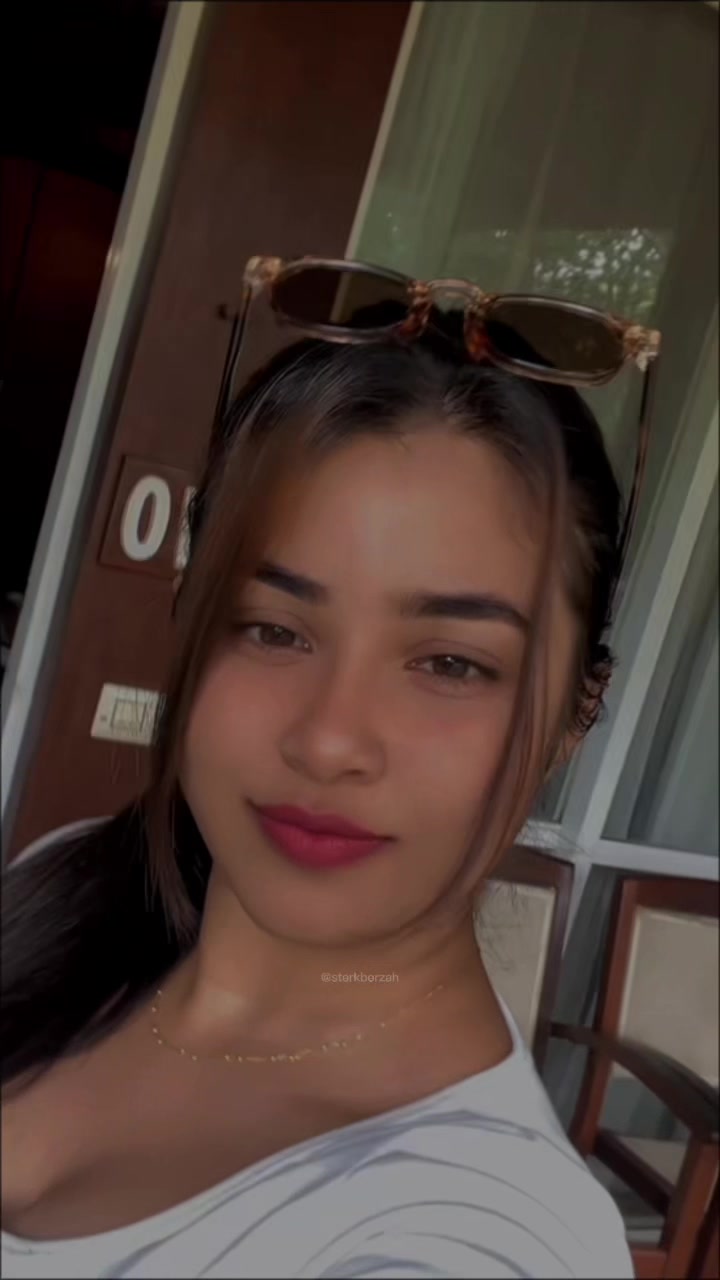 @Mahee):🦋🐻