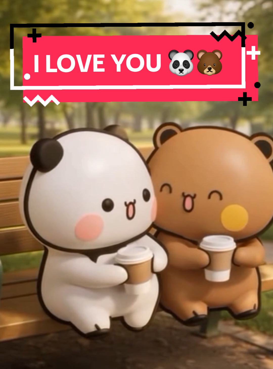 @Bu Du English (Fan)