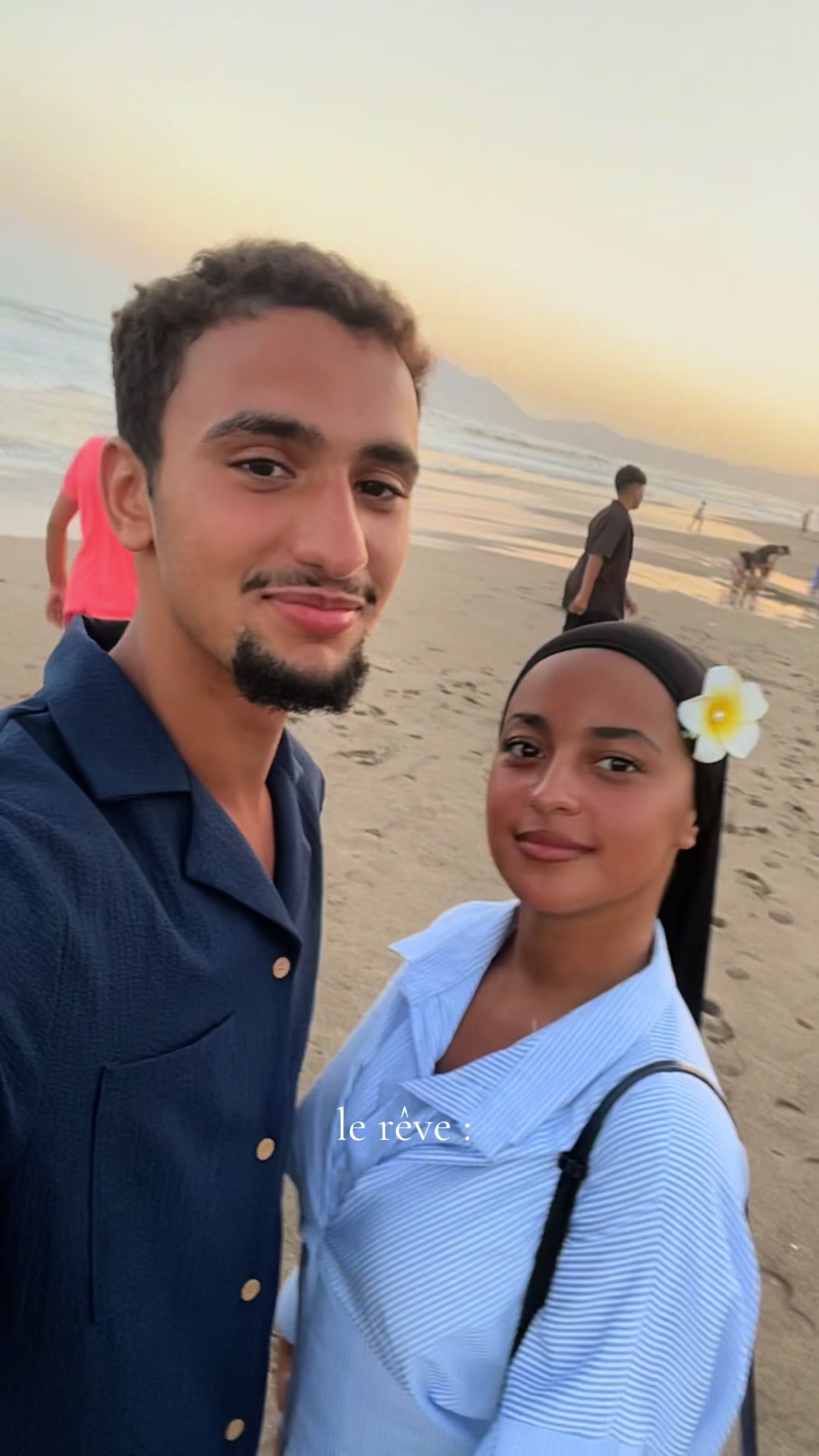 @IMEN🇩🇿