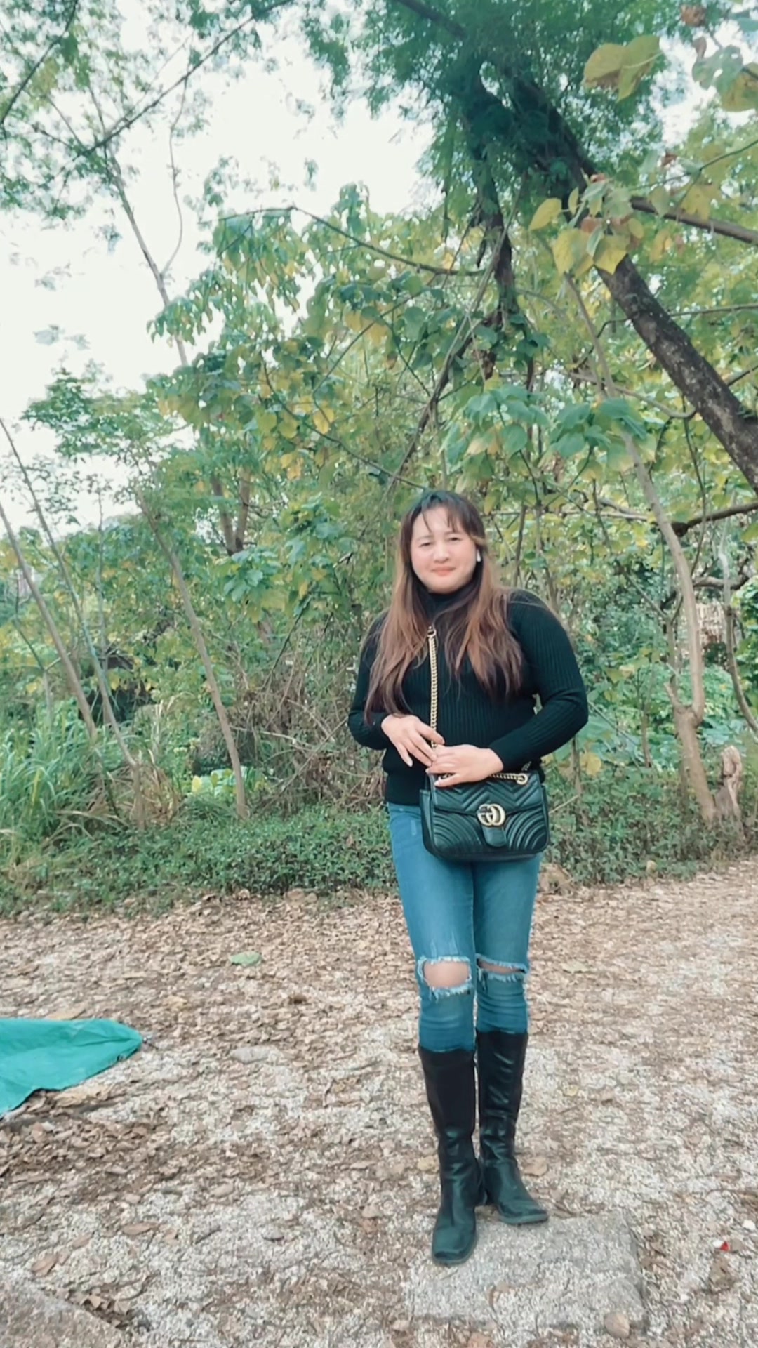 @SweetyJoyz  1221