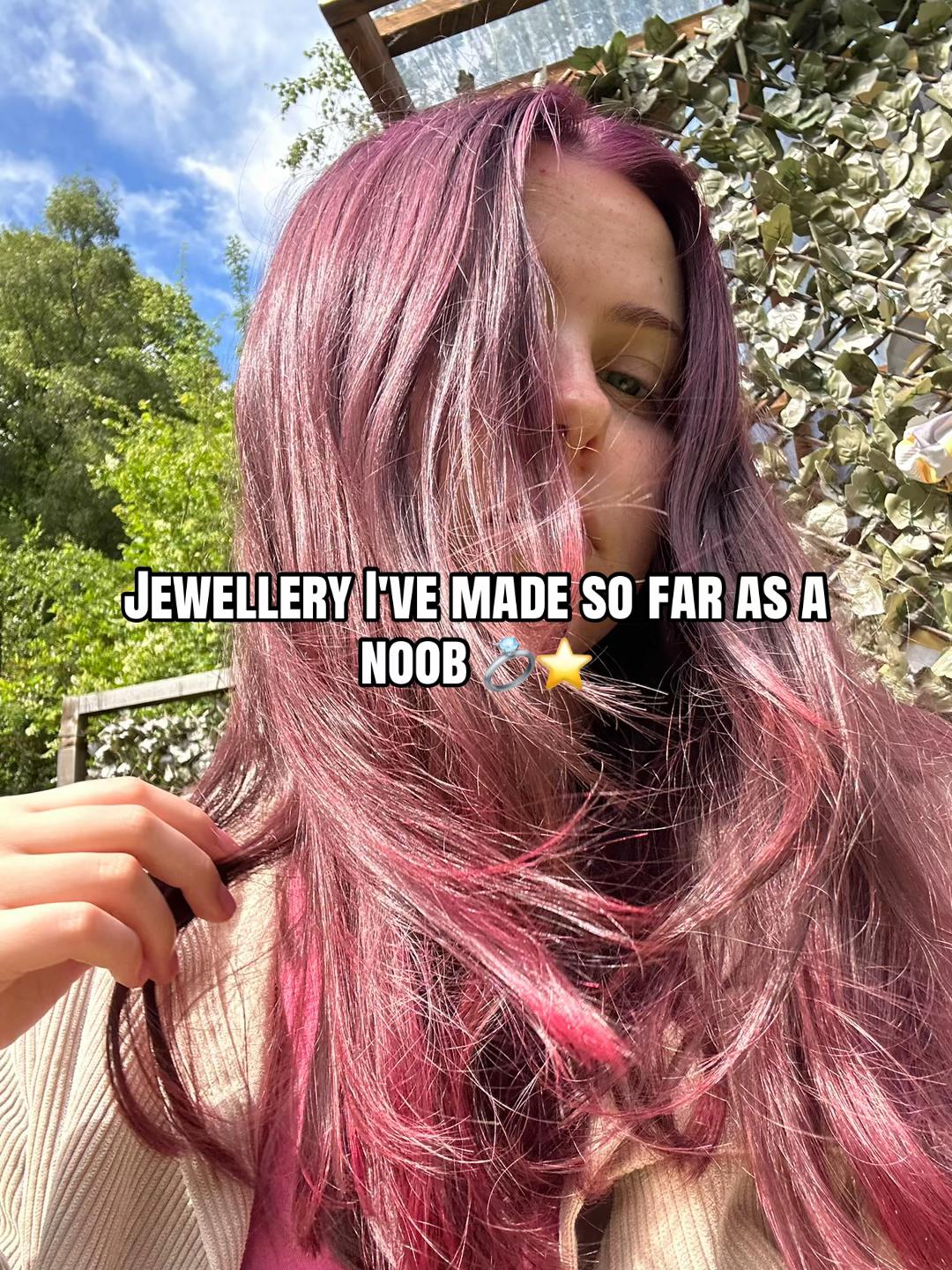 @KatieElizabeth
