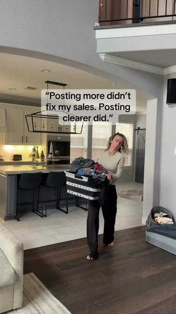 @Mags | IncomeBuildingMama