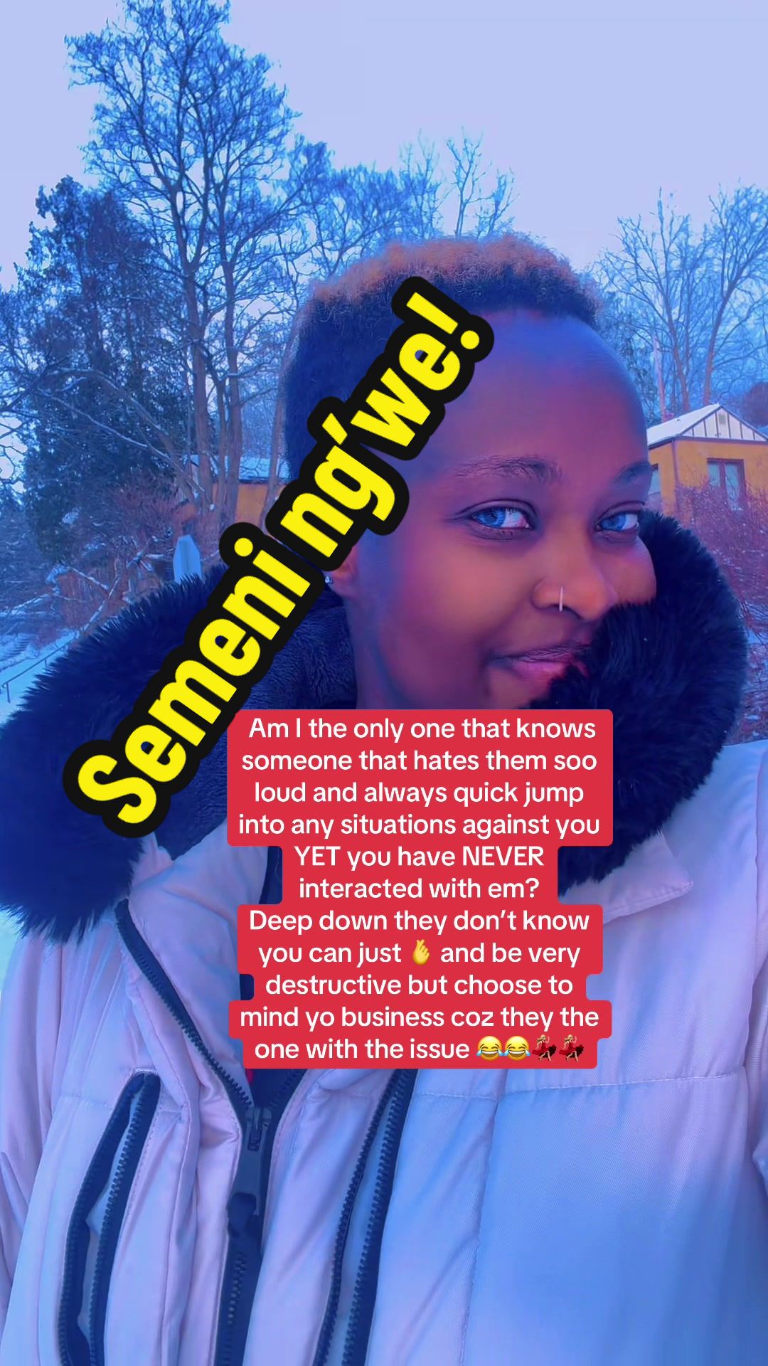 @Sialoqueen