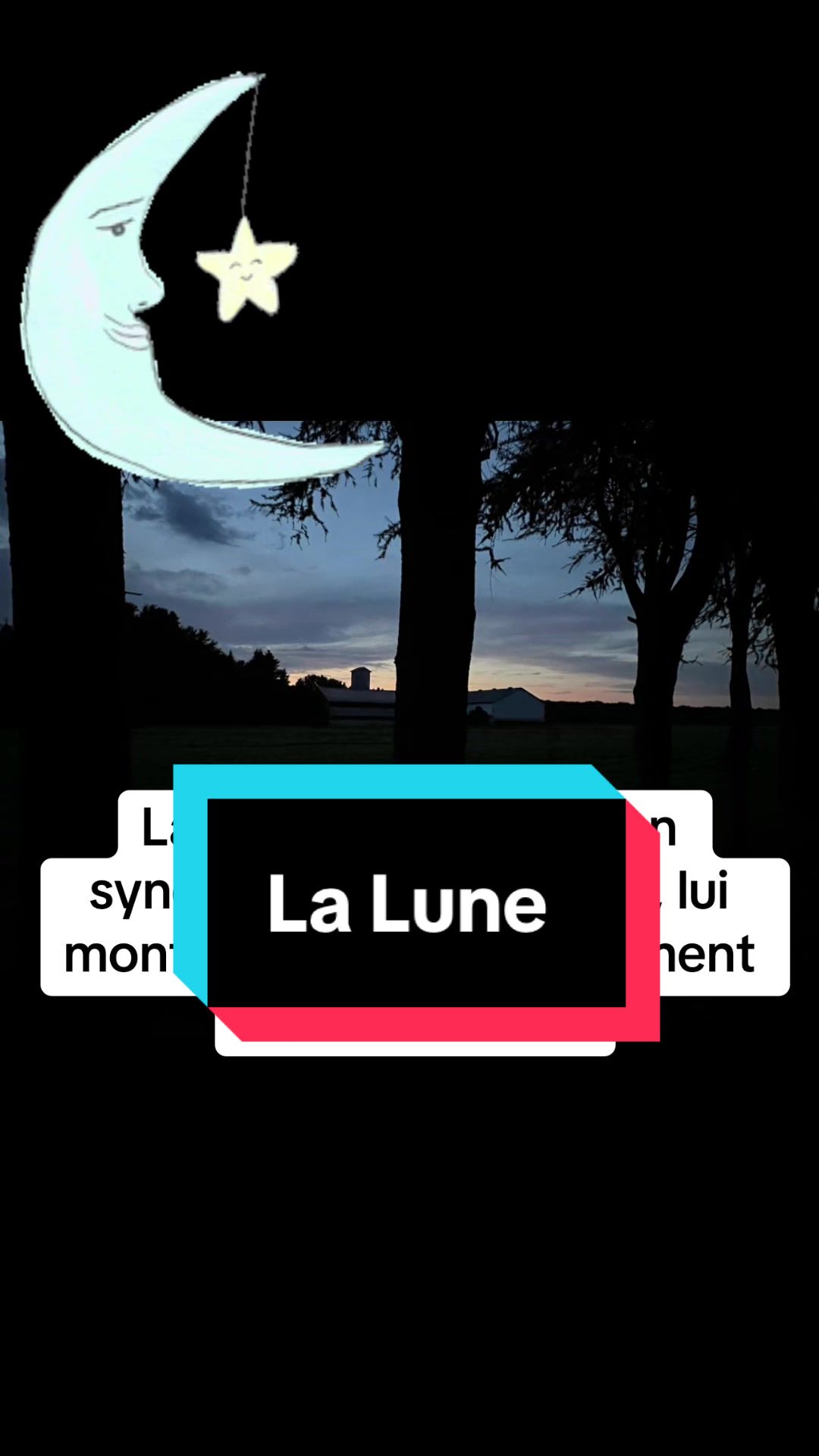 @Marie-Ève Lanoie