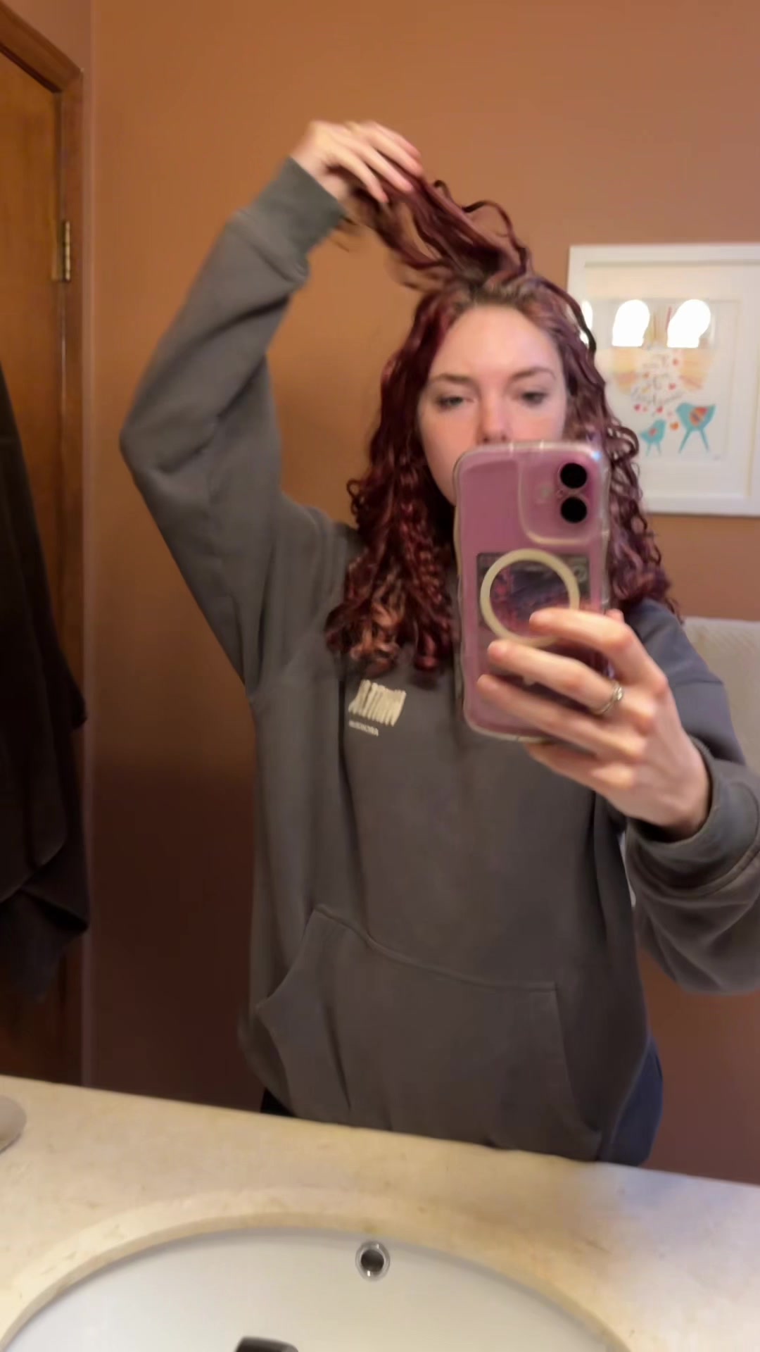 @SwaggyT