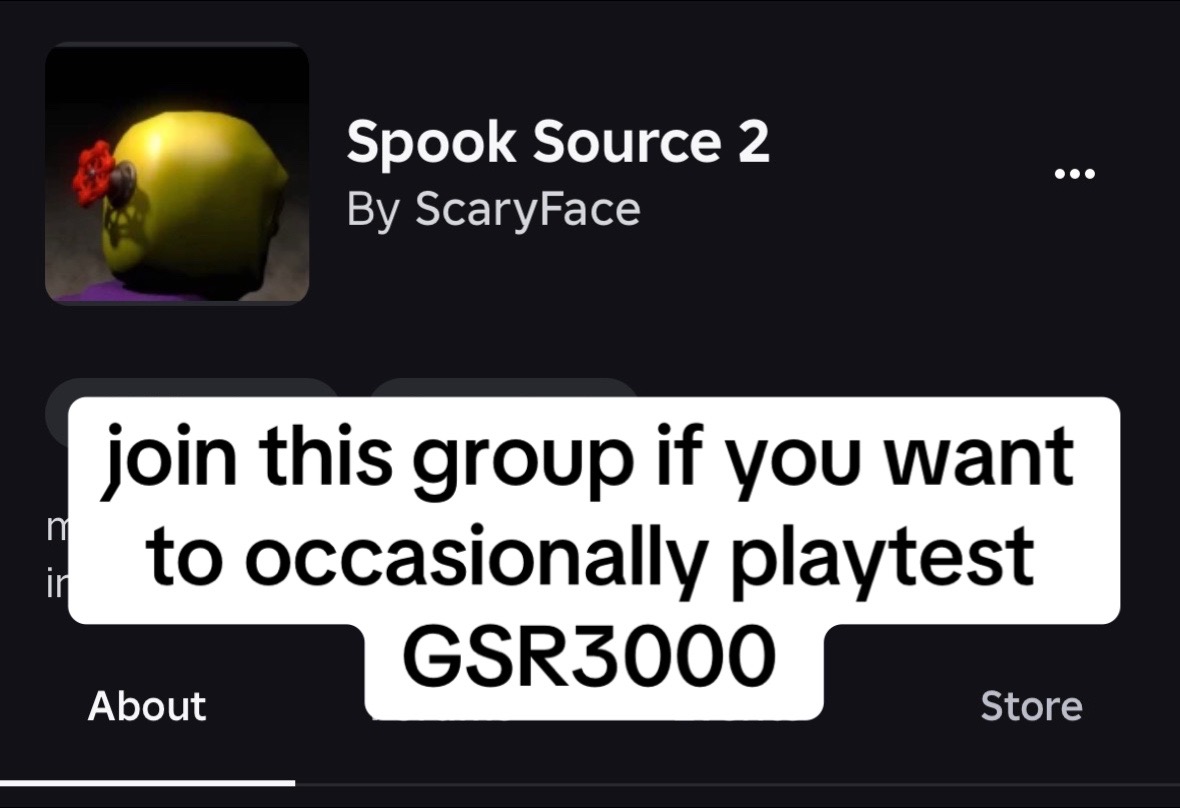 @sp00kface