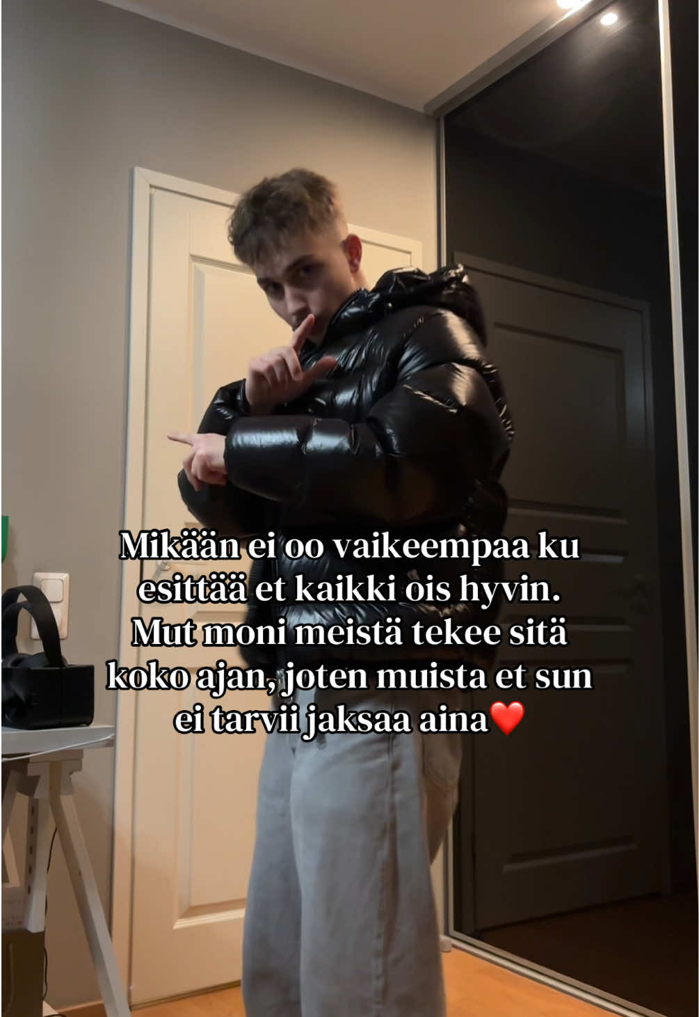 @𝐄𝐦𝐩𝐩𝐮