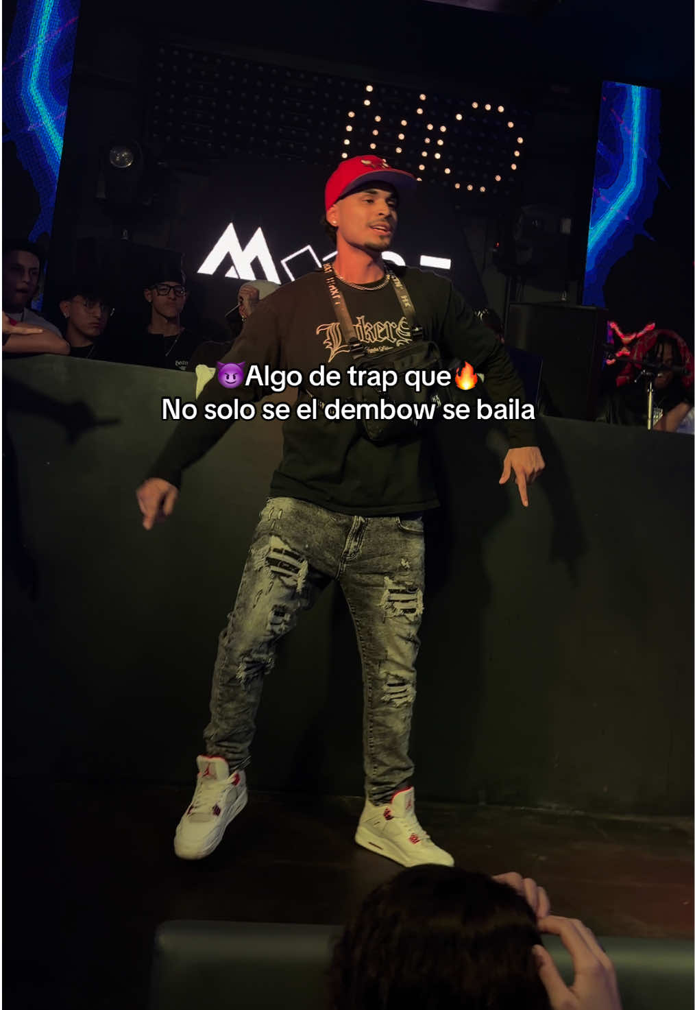 @_dripflako_