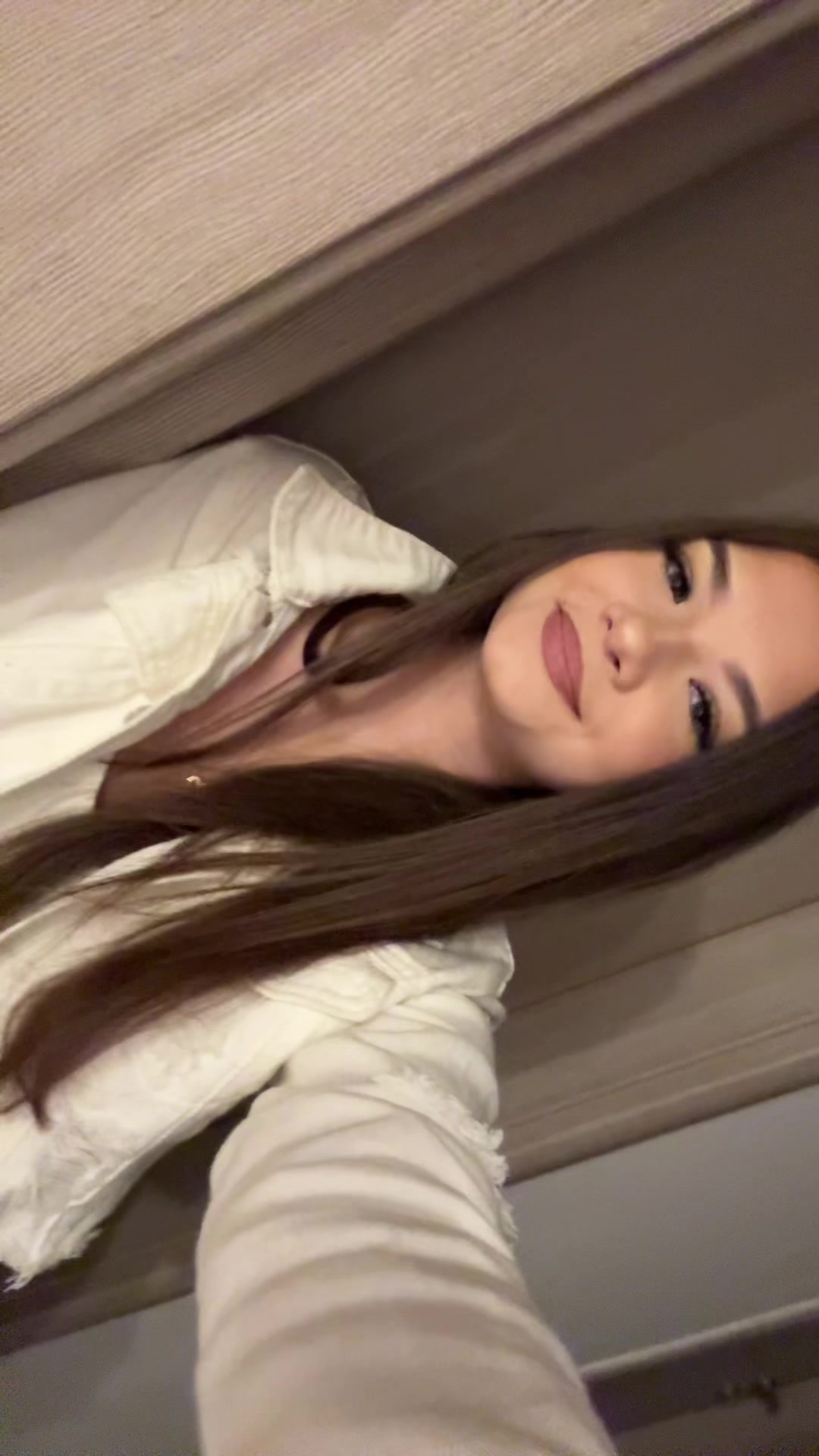 @19sofiaaaa