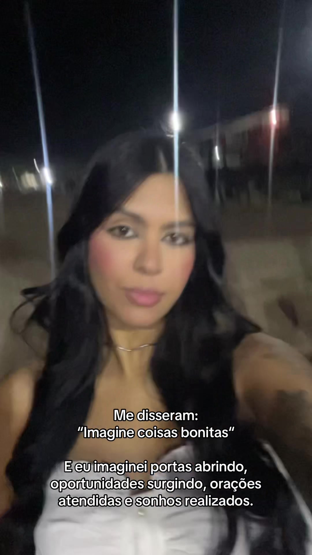 @amaandasl__
